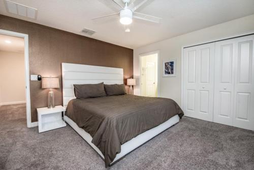 Moon Valley Townhome #230732 Townhouse