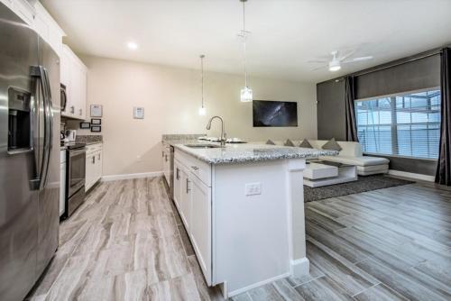 Moon Valley Townhome #230732 Townhouse