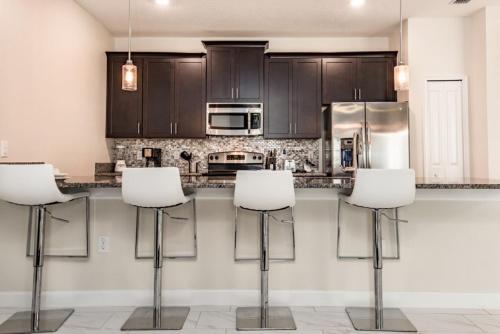 Moon Valley Townhome #230733 Townhouse