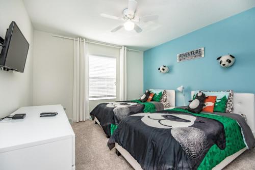 Moon Valley Townhome #230733 Townhouse