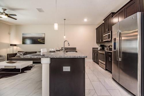 Moon Valley Townhome #230733 Townhouse
