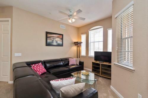 Apartamento Fauna Villa