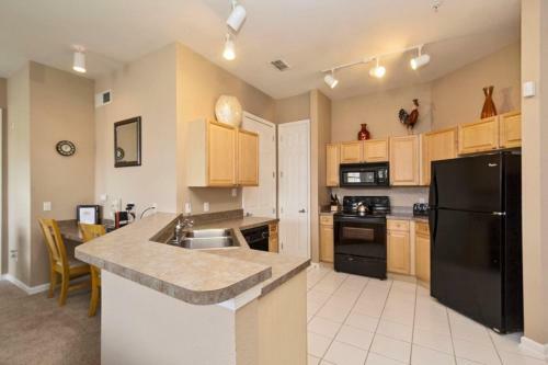 Apartamento Fauna Villa