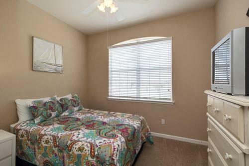 Apartamento Fauna Villa