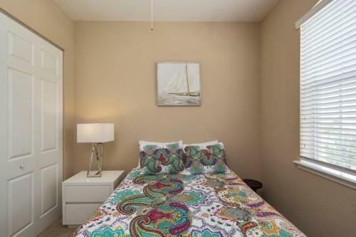 Apartamento Fauna Villa