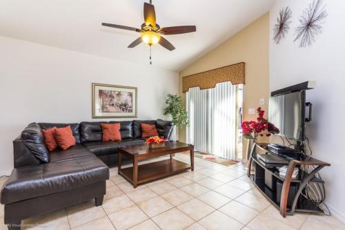 Villa 249 Russo Drive House #241104 Home