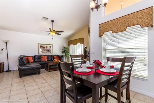 Villa 249 Russo Drive House #241104 Home