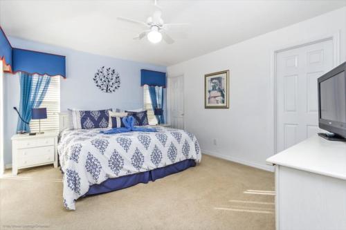 Villa 249 Russo Drive House #241104 Home
