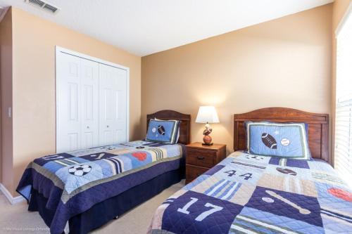 Villa 249 Russo Drive House #241104 Home