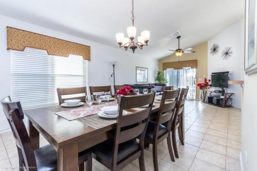 Villa 249 Russo Drive House #241104 Home