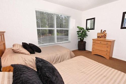 North Villa 116