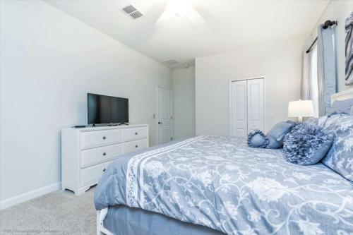Hazard Street Villa #252629