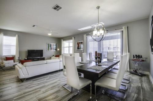 1567 Observer Lane Villa #221995 Villa
