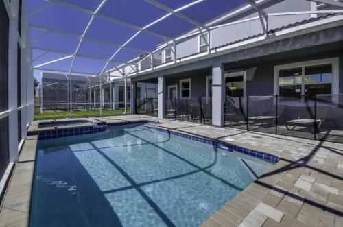 1567 Observer Lane Villa #221995 Villa