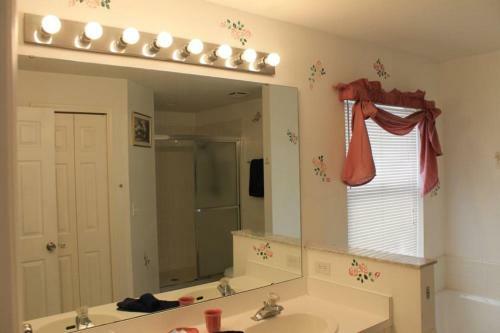 California Boulevard Villa 327