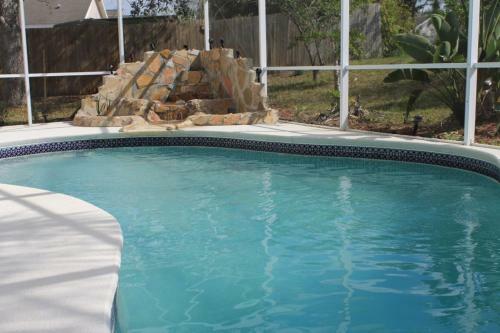 California Boulevard Villa 327