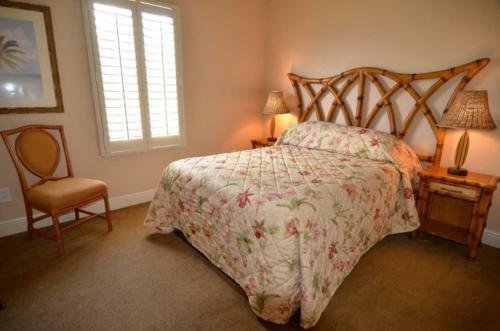 4 Bed 3.5 Bath Townhome In Regal Palms Resort