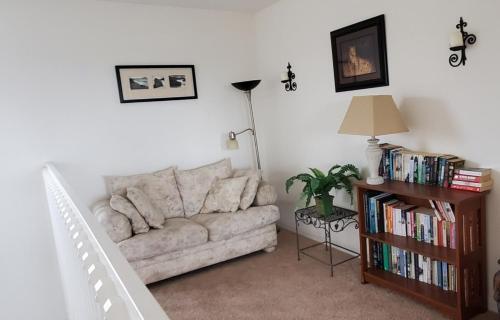 534 Balmoral Drive Villa #49114 Villa