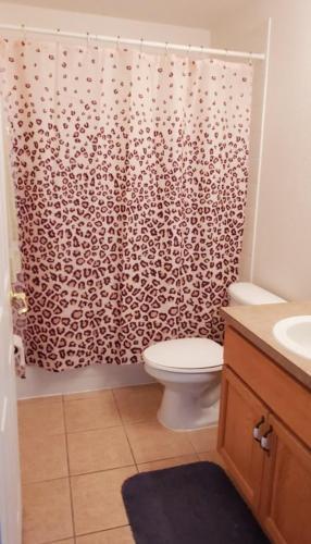 534 Balmoral Drive Villa #49114 Villa