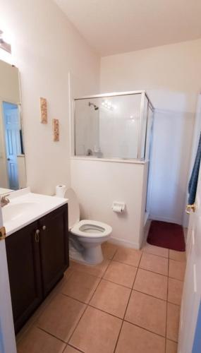 534 Balmoral Drive Villa #49114 Villa