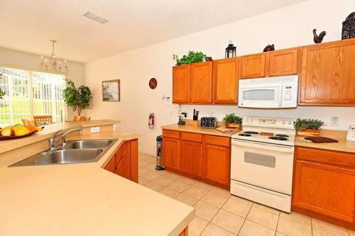134 Herring St Villa #221506 Villa