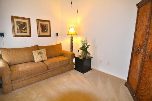 918 Coventry Road Villa #221676 Villa