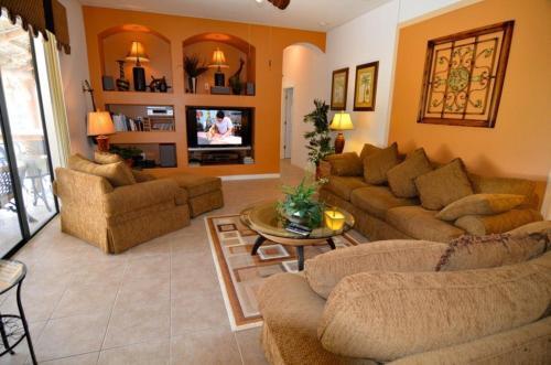 918 Coventry Road Villa #221676 Villa