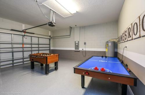Serenity Retreat Beautiful Home Accommodate 10 Guests