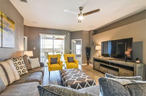 Serenity Retreat Beautiful Home Accommodate 10 Guests