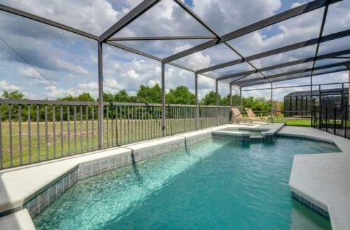Serenity Retreat Beautiful Home Accommodate 10 Guests