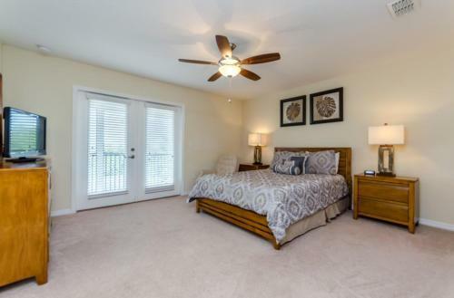 Serenity Retreat Beautiful Home Accommodate 10 Guests