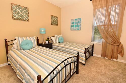 Terrasonesta Townhome #230907 Townhouse