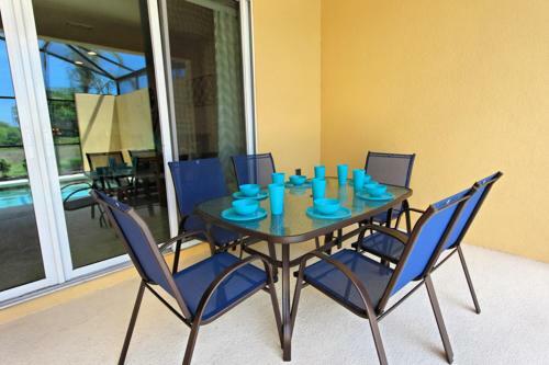 Terrasonesta Townhome #230907 Townhouse