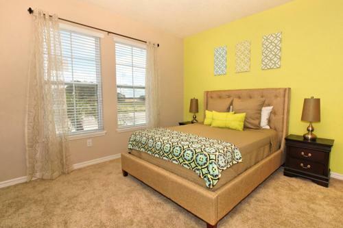 Terrasonesta Townhome #230907 Townhouse
