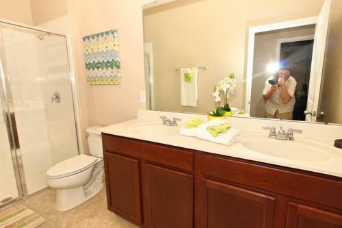 Terrasonesta Townhome #230907 Townhouse