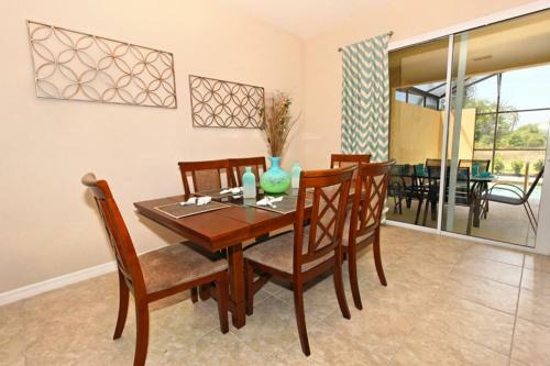 Terrasonesta Townhome #230907 Townhouse