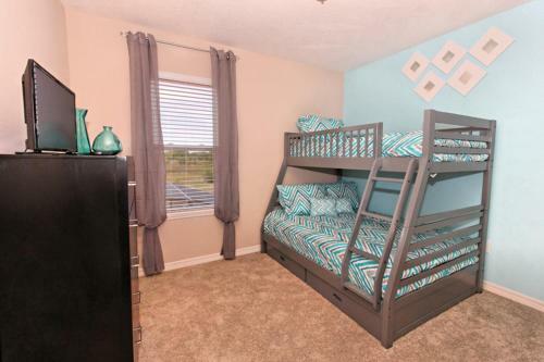 Terrasonesta Townhome #230907 Townhouse