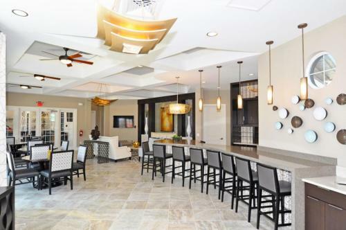 Terrasonesta Townhome #230907 Townhouse