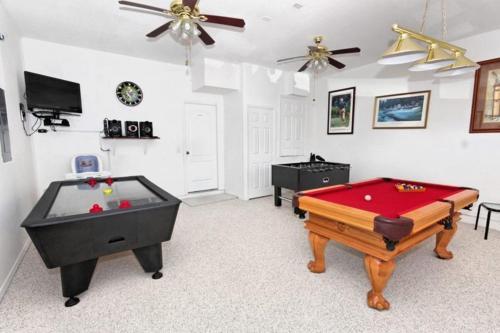 Villa Highlands 343e