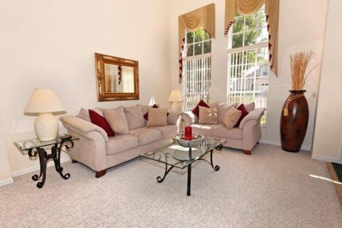 Villa Highlands 343e
