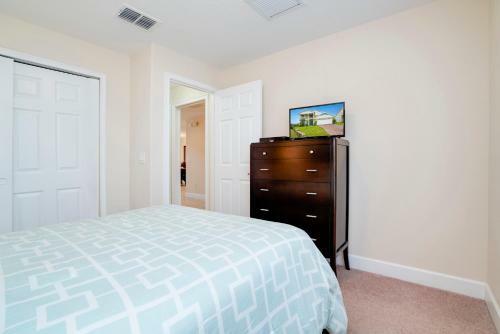 Disney Florida Villa Orlando