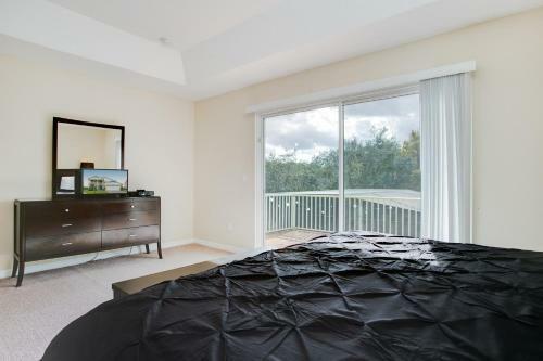Disney Florida Villa Orlando