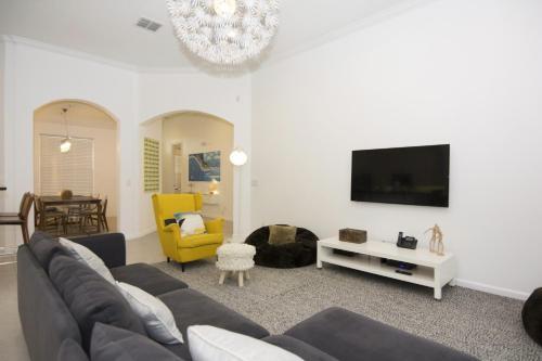 Family Dream Single Vacation Home With Private Pool St4051