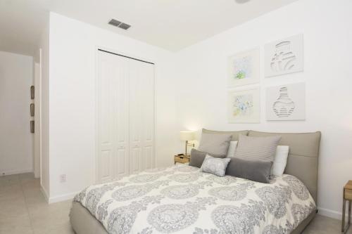 Family Dream Single Vacation Home With Private Pool St4051