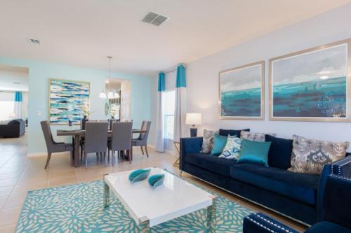 Laurel Estates #278026 Villa