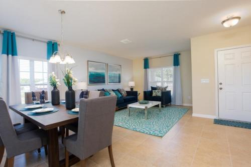 Laurel Estates #278026 Villa