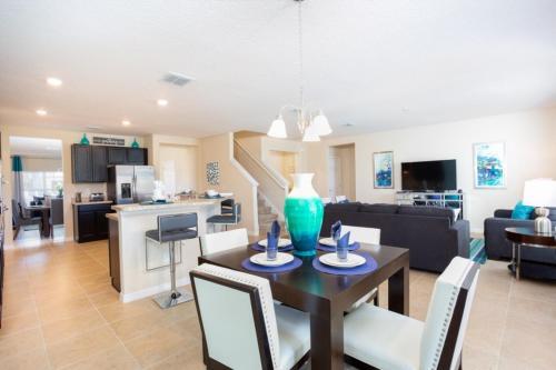 Laurel Estates #278026 Villa