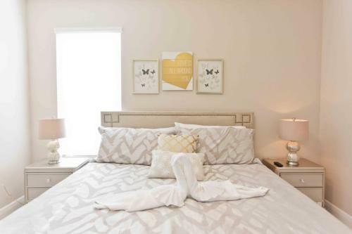 Oaktree Home #267381 Home