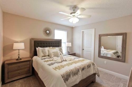 Oaktree Home #267381 Home
