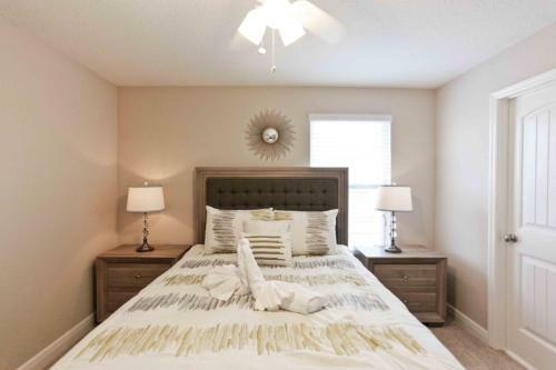 Oaktree Home #267381 Home